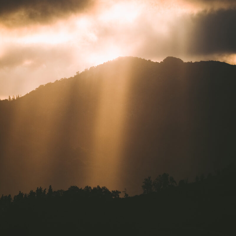 graphiste photographe artiste Dordogne