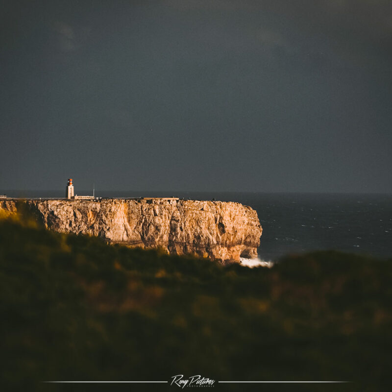 graphiste photographe artiste Dordogne