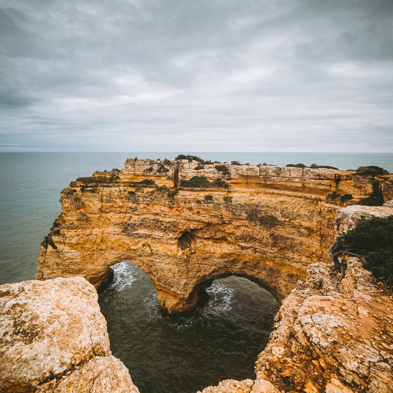 graphiste photographe artiste Dordogne