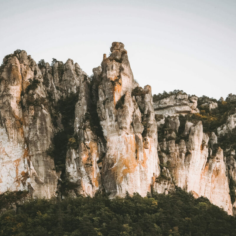 graphiste photographe artiste Dordogne