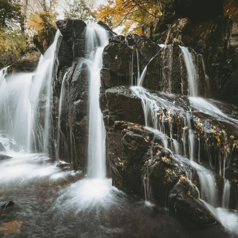 graphiste photographe artiste Dordogne