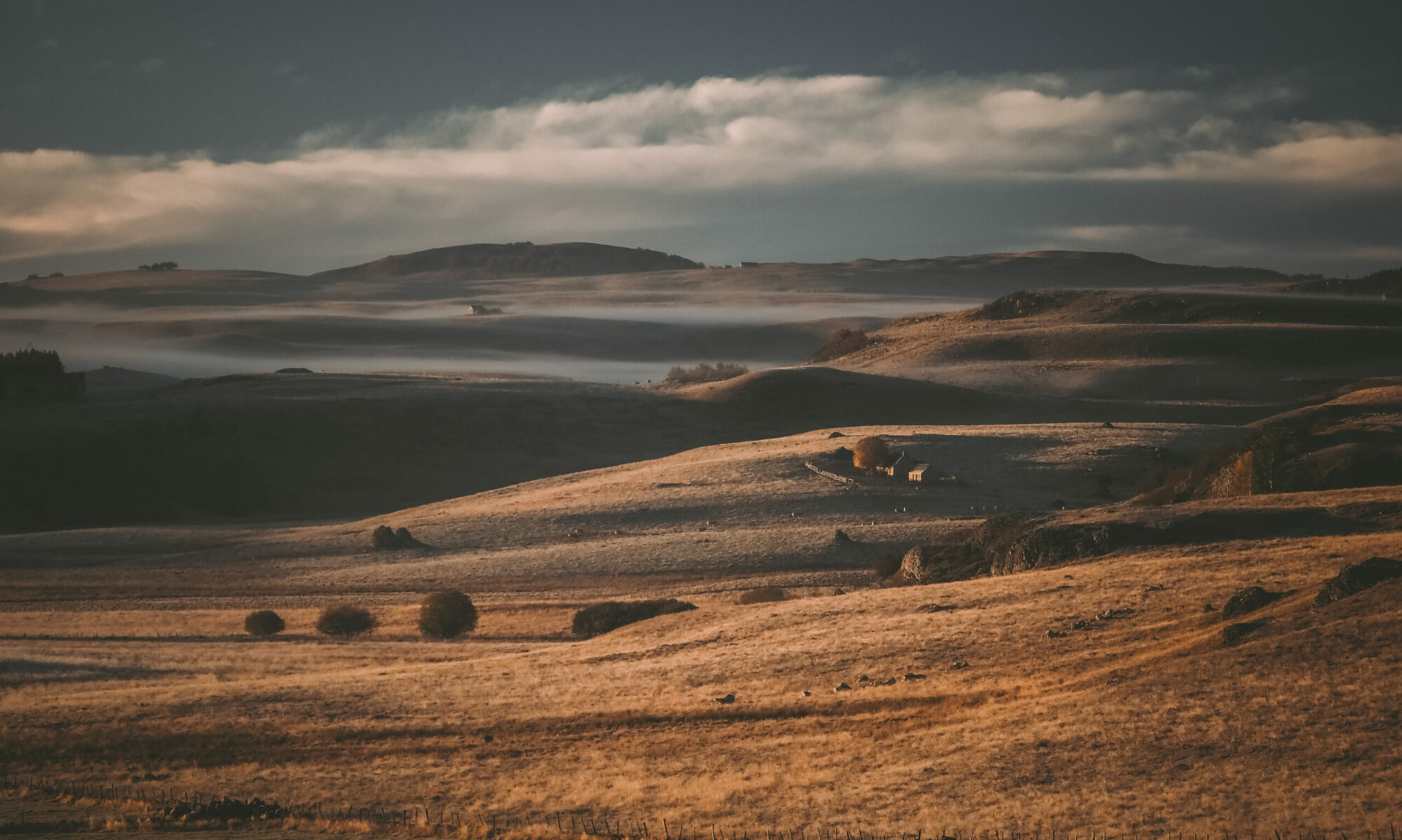 graphiste photographe artiste Dordogne