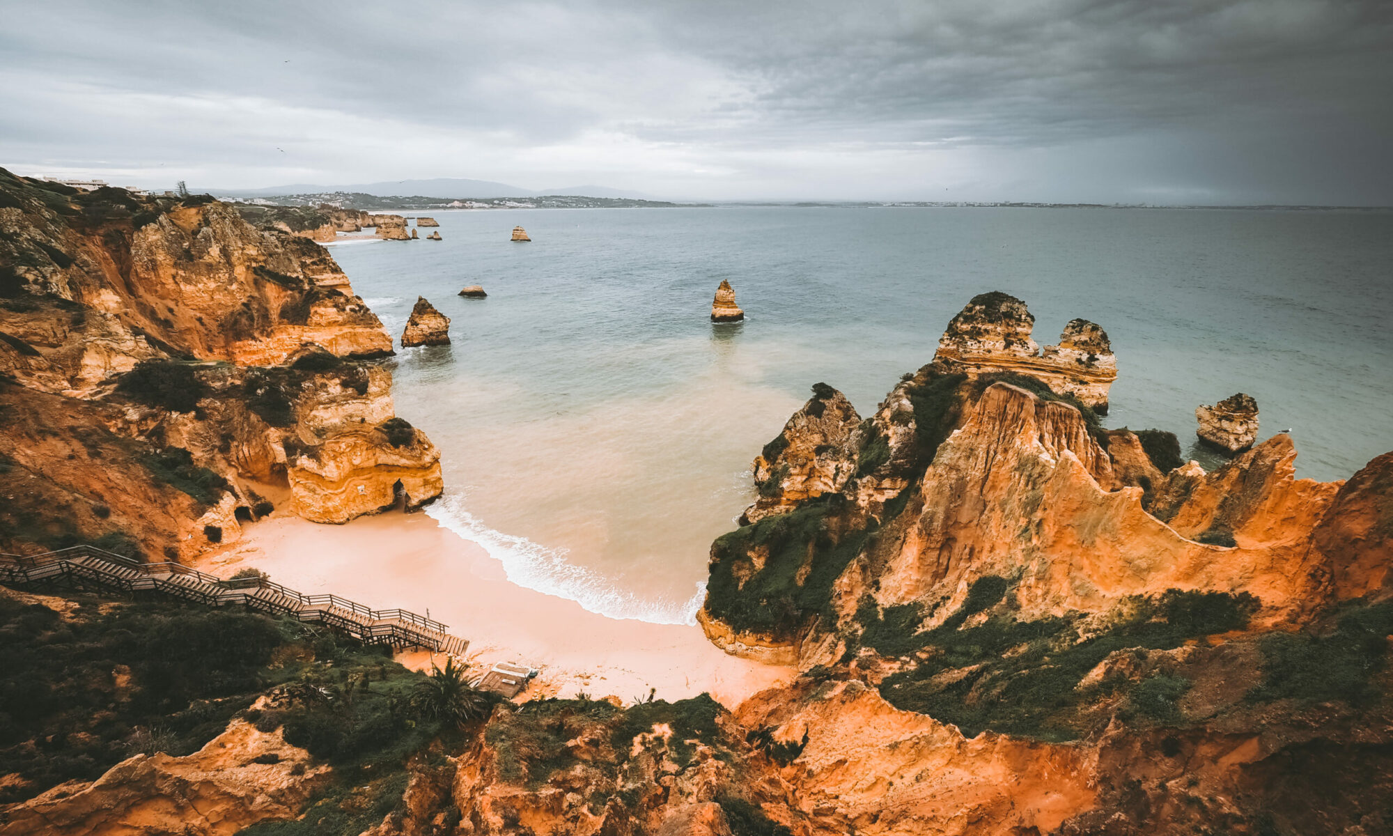 graphiste photographe artiste Dordogne