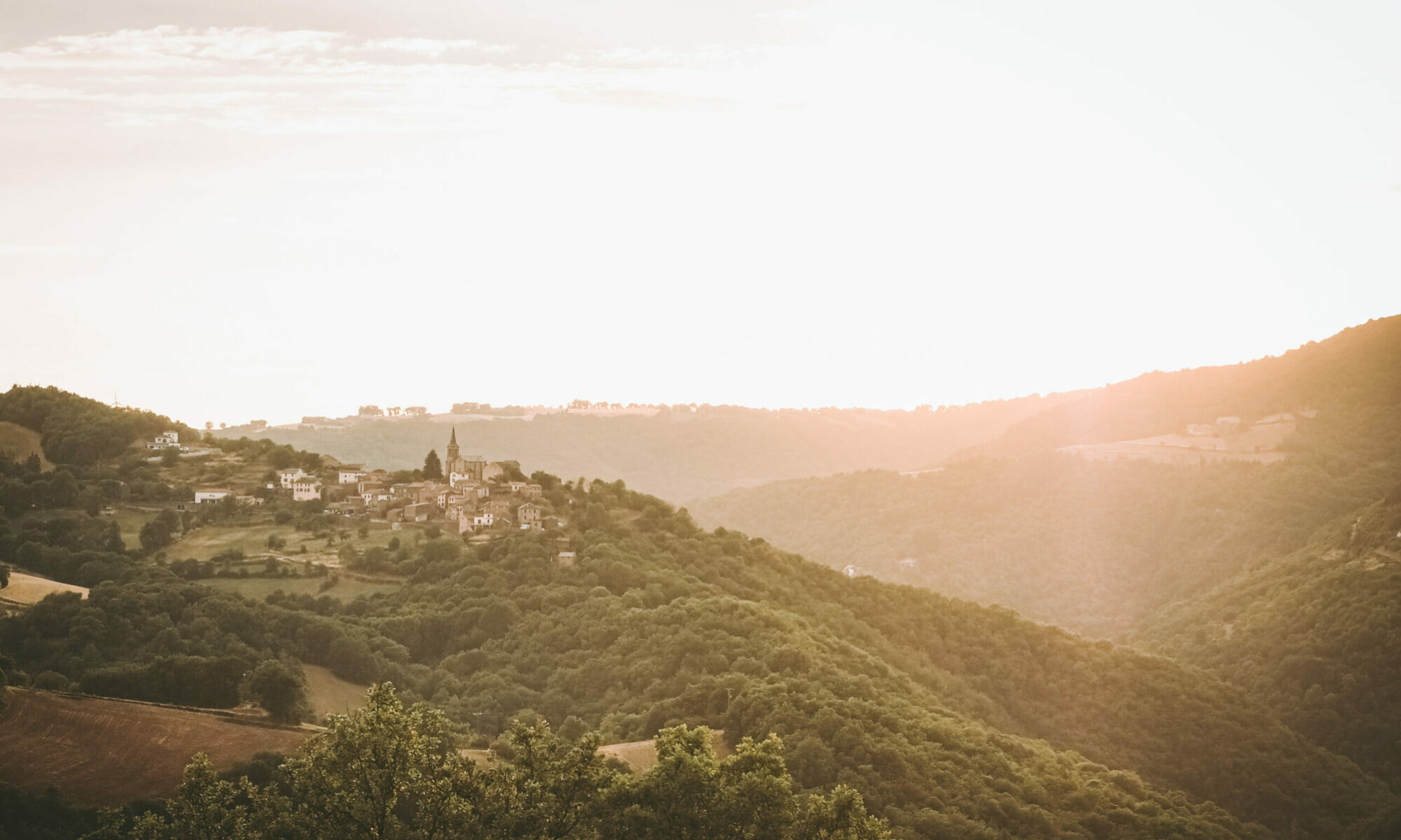 graphiste photographe artiste Dordogne